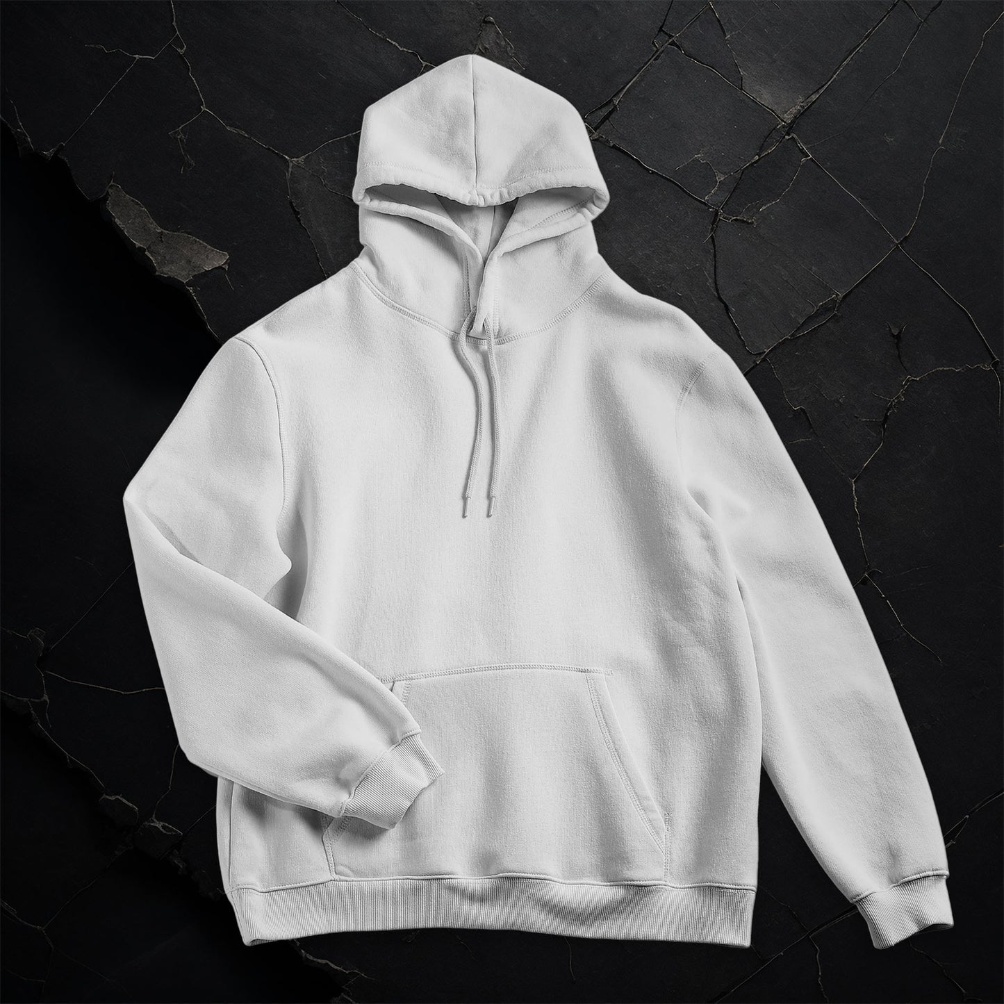 Premium Hoodie