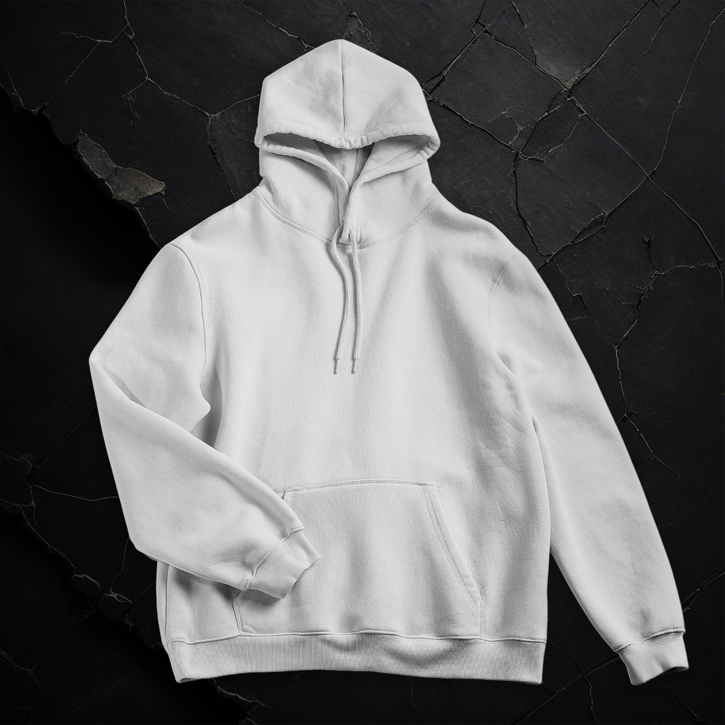 Premium Hoodie