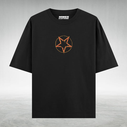 Oversized T-Shirt