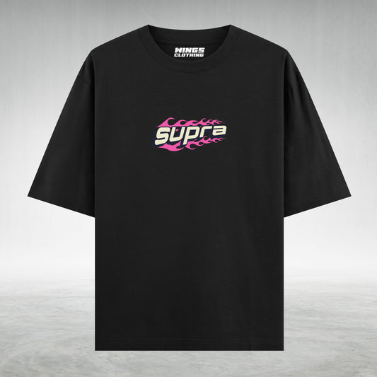 Oversized T-Shirt