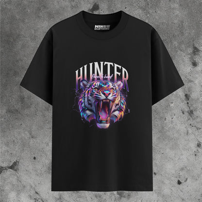 Regular Fit T-Shirt