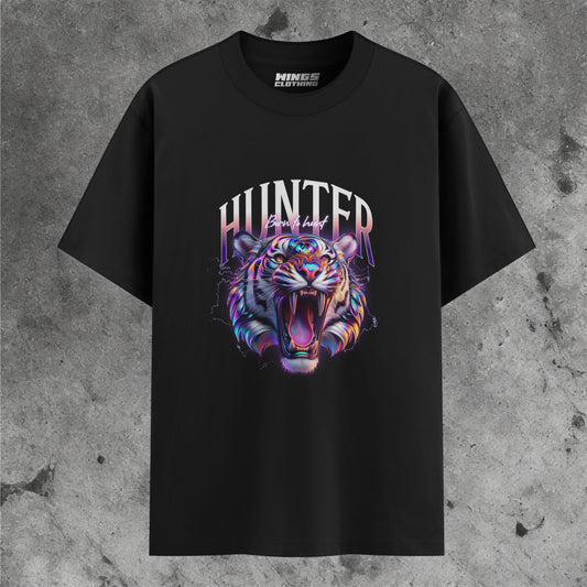 Regular Fit T-Shirt