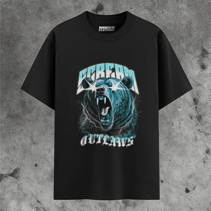 Regular Fit T-Shirt