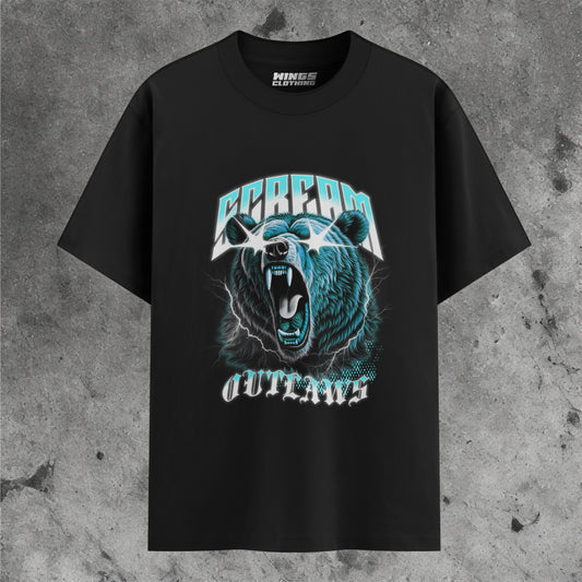 Regular Fit T-Shirt