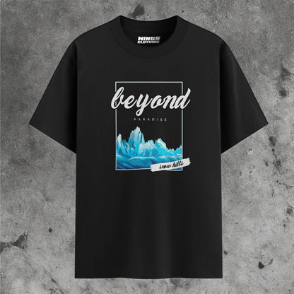 Regular Fit T-Shirt