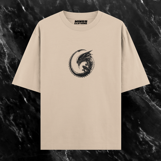 Oversized T-Shirt