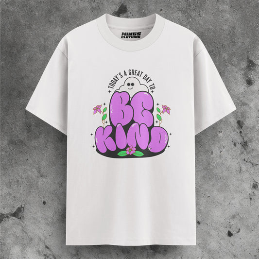 Regular Fit T-Shirt