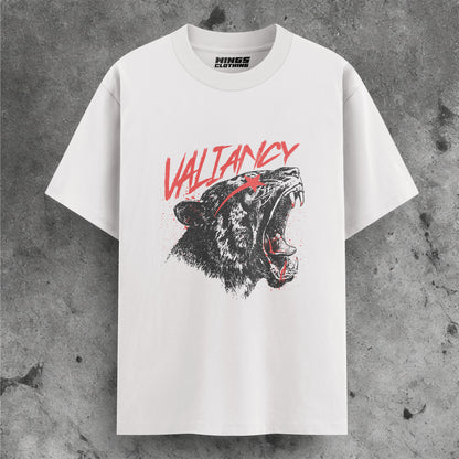 Regular Fit T-Shirt
