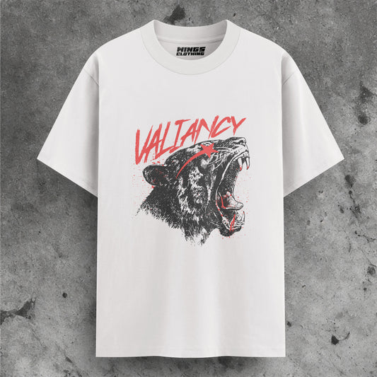 Regular Fit T-Shirt