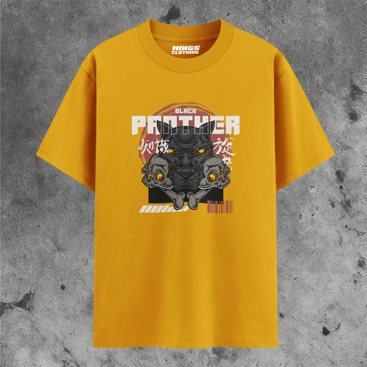 Regular Fit T-Shirt