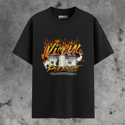 Regular Fit T-Shirt