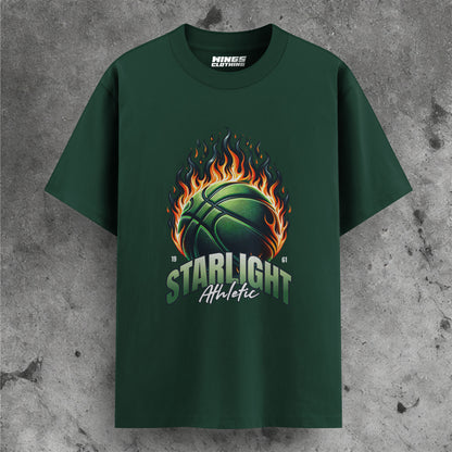 Regular Fit T-Shirt