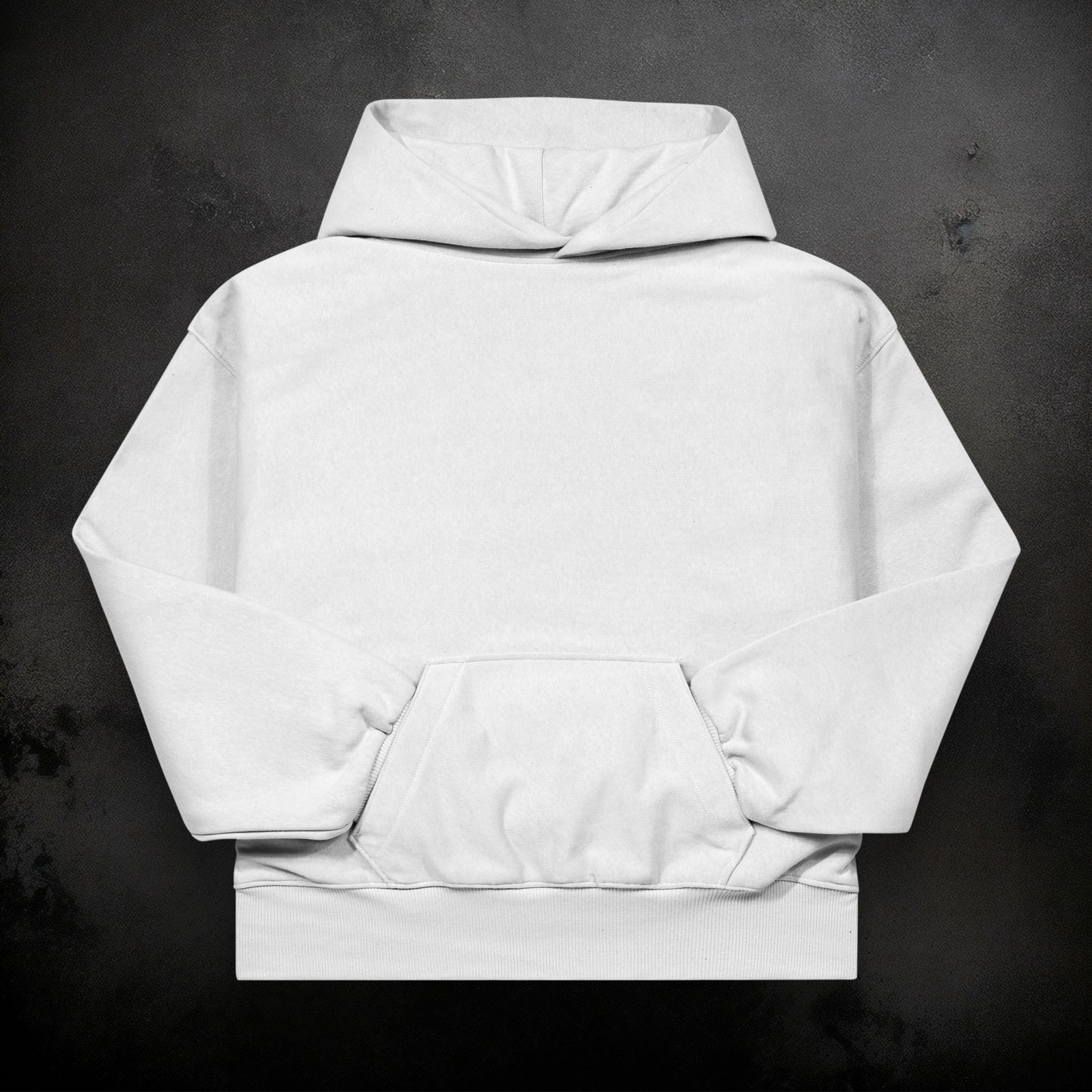 Premium Hoodie