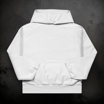 Premium Hoodie