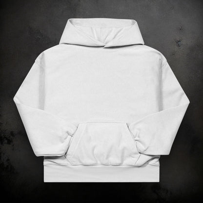 Premium Hoodie
