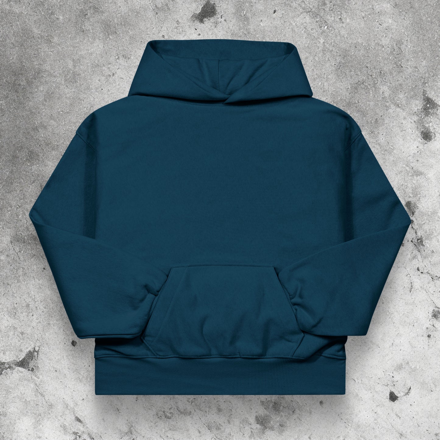 Premium Hoodie