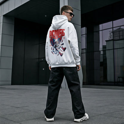 Premium Hoodie