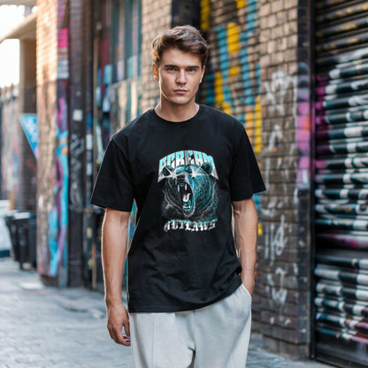 Regular Fit T-Shirt