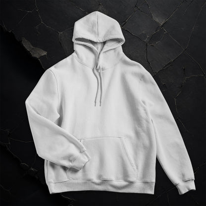 Premium Hoodie