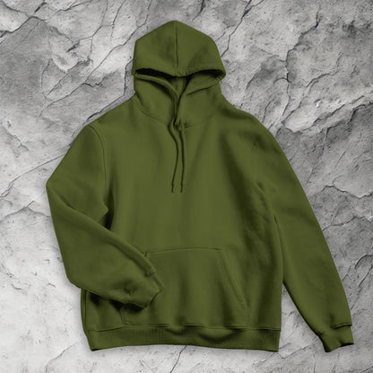 Premium Hoodie