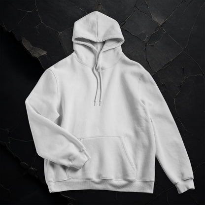 Premium Hoodie