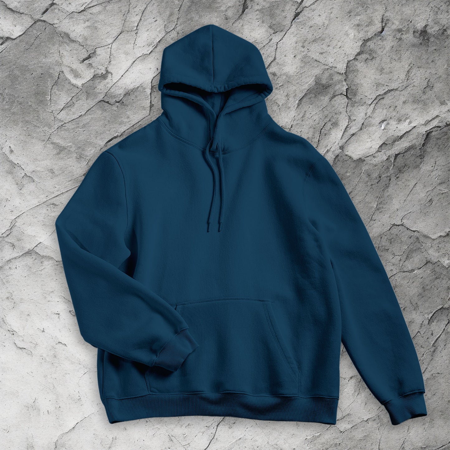 Premium Hoodie