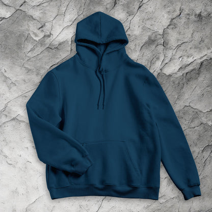 Premium Hoodie