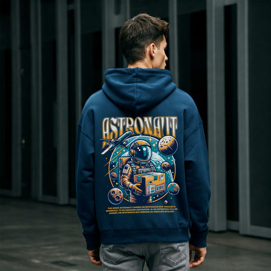Premium Hoodie