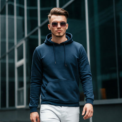 Premium Hoodie