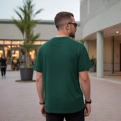 Regular Fit T-Shirt