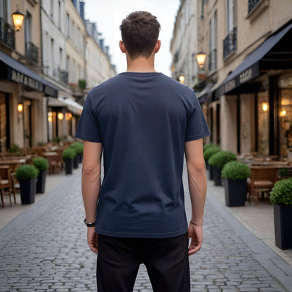 Regular Fit T-Shirt